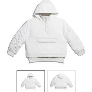 Ivy Park Sherpa